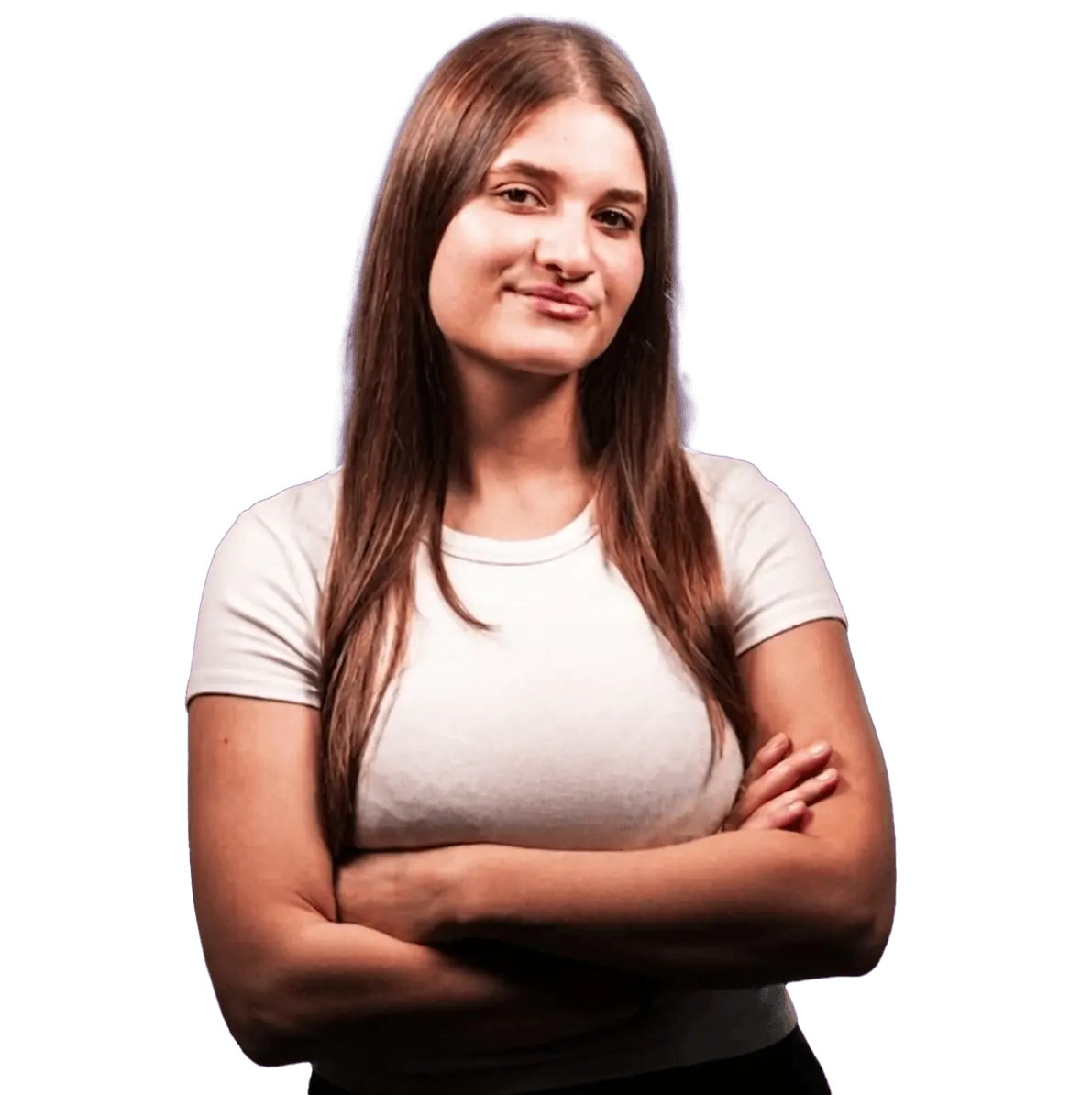 florianalvlep